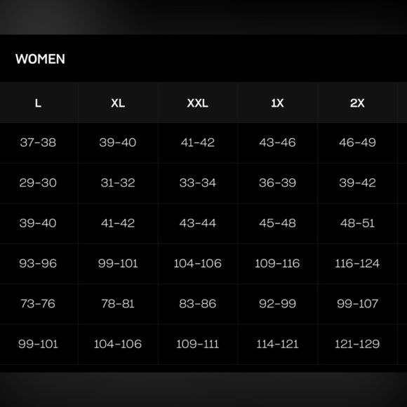 NWT Alternative Spells Long Sleeve Top in Light Brown by Dolls Kill Current Mood - Picture 13 of 13